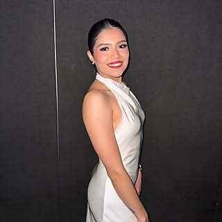 Andrea Rojas