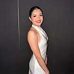 Andrea Rojas