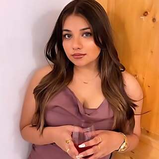 Divyani Bhardwaj