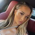 Teanna Trump