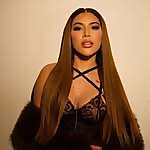 Jessica Orozco