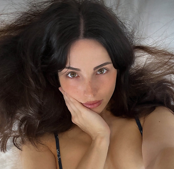 Liz