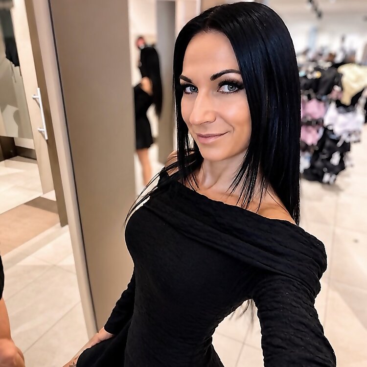 Sabine