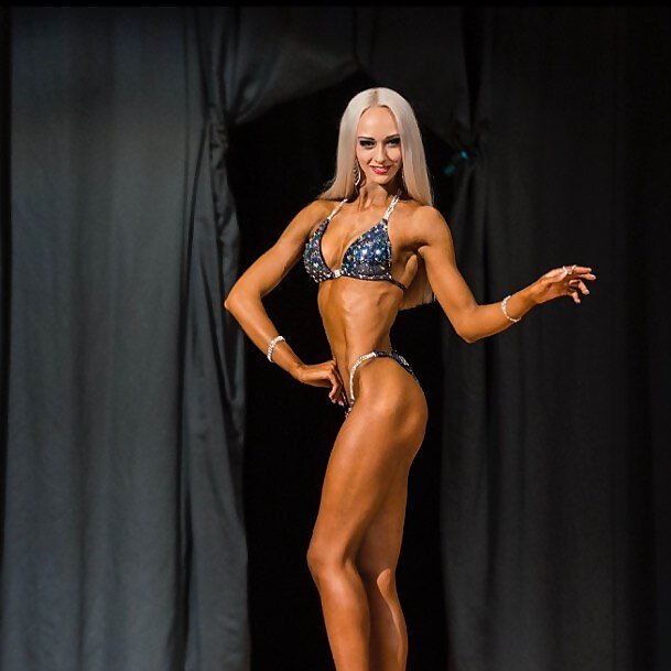Sandra Werni