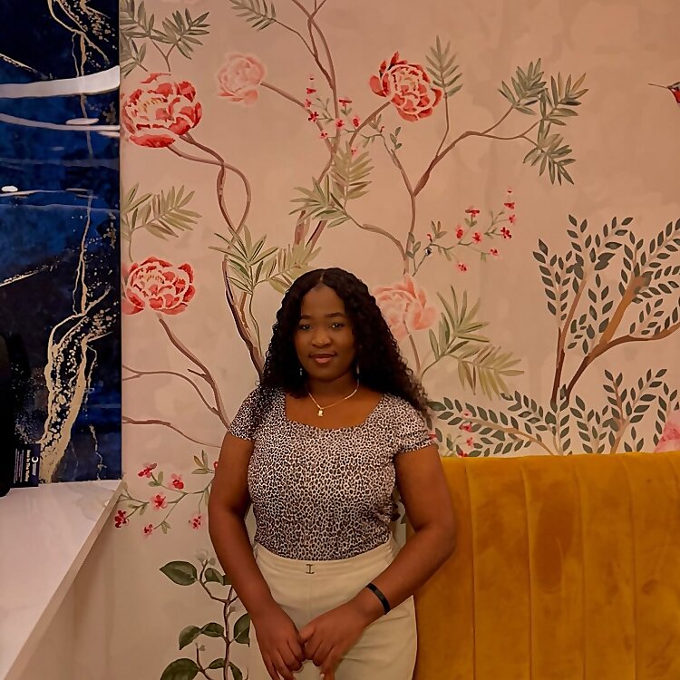 Lemmydoris Sospeter Kondela