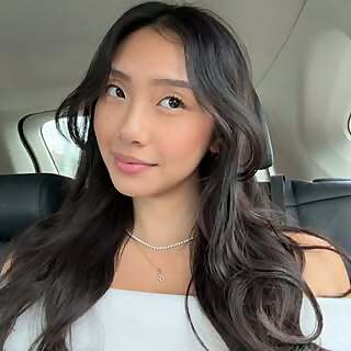 Breanna Quan