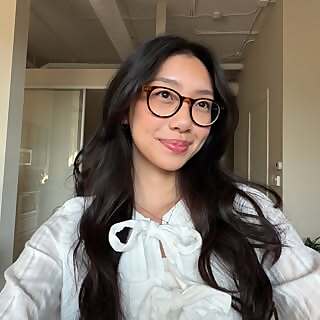 Breanna Quan