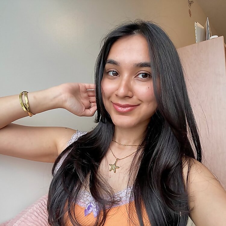 Bhavya Jain