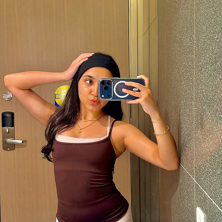 Bhavya Jain