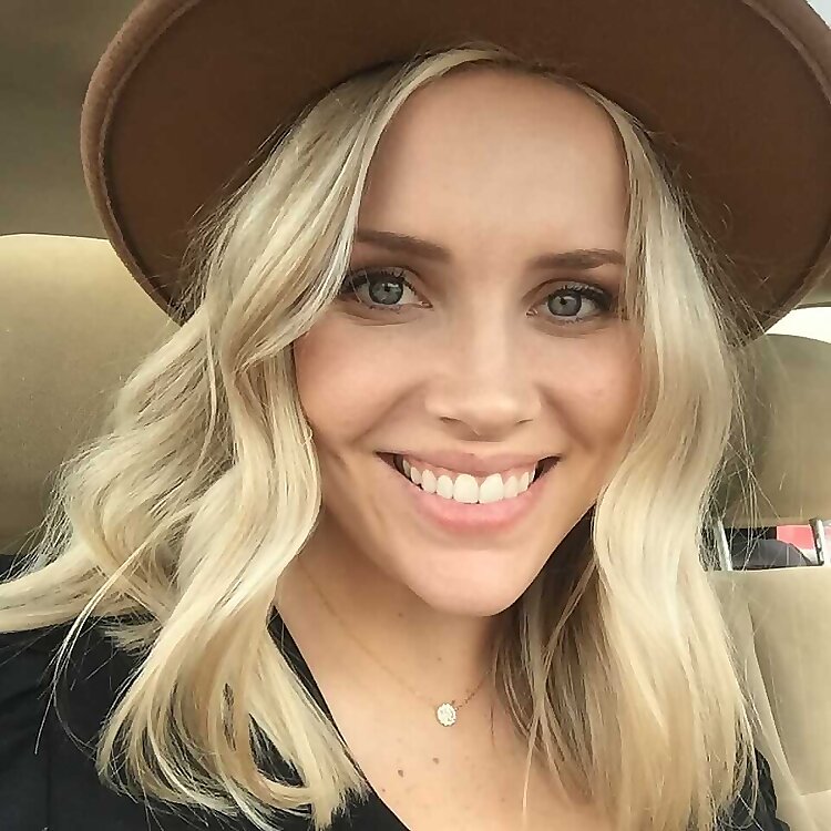 Ashlyn 