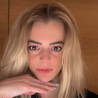 Elvira Karahasanovic
