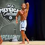Roman Schindler
