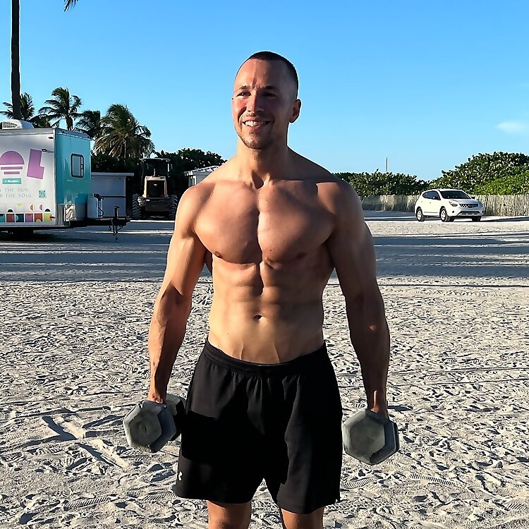 Lukas Kößler