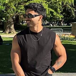 Anil