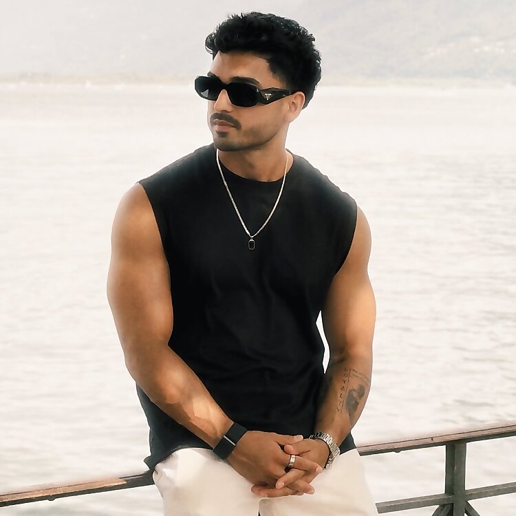 Anil