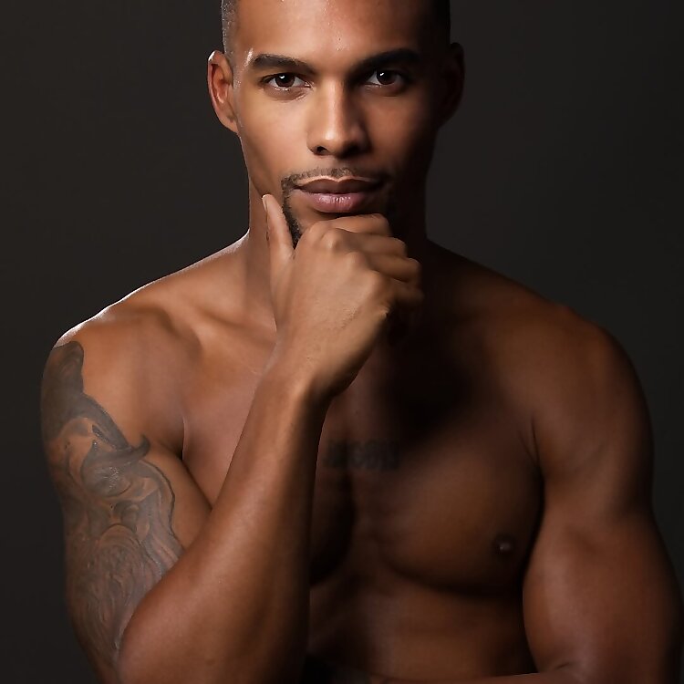 Jacen Zhu