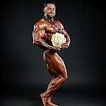 Richard Filz
