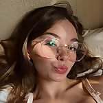 Alexis Gold