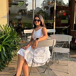 Jiya