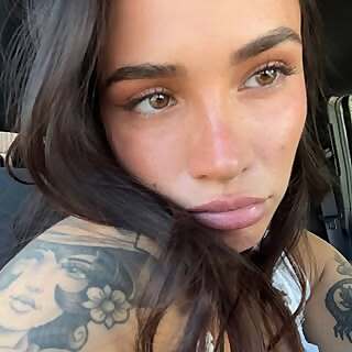 LAVAGRLL 🔥