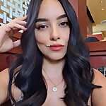 Dulce Soltero