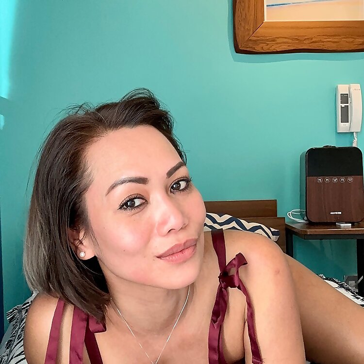 Gigi