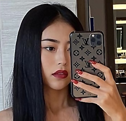 Rina Toeda