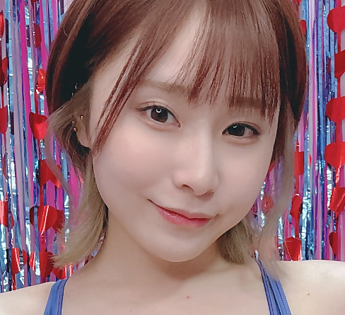 Megumi Aisaka