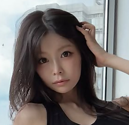 Yuri Shibuya