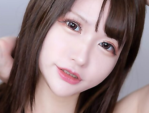 Kori Chan