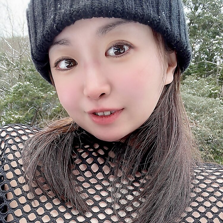 Shodogirl
