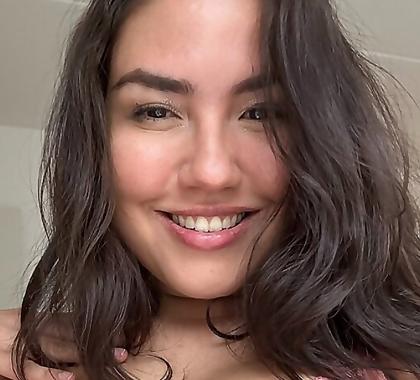 Isa Sato