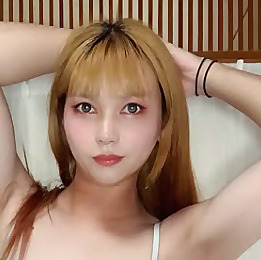 Nicomi