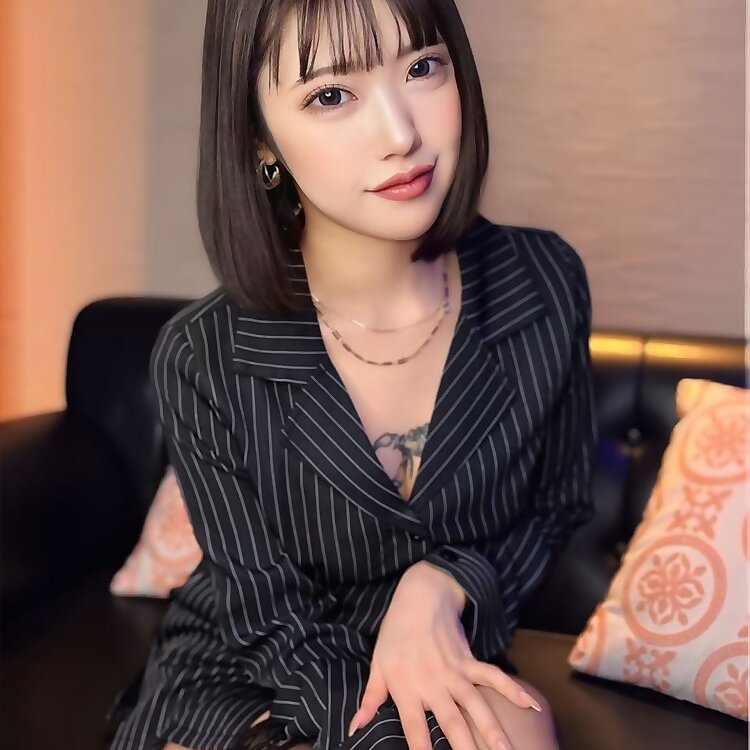 riri/丽丽