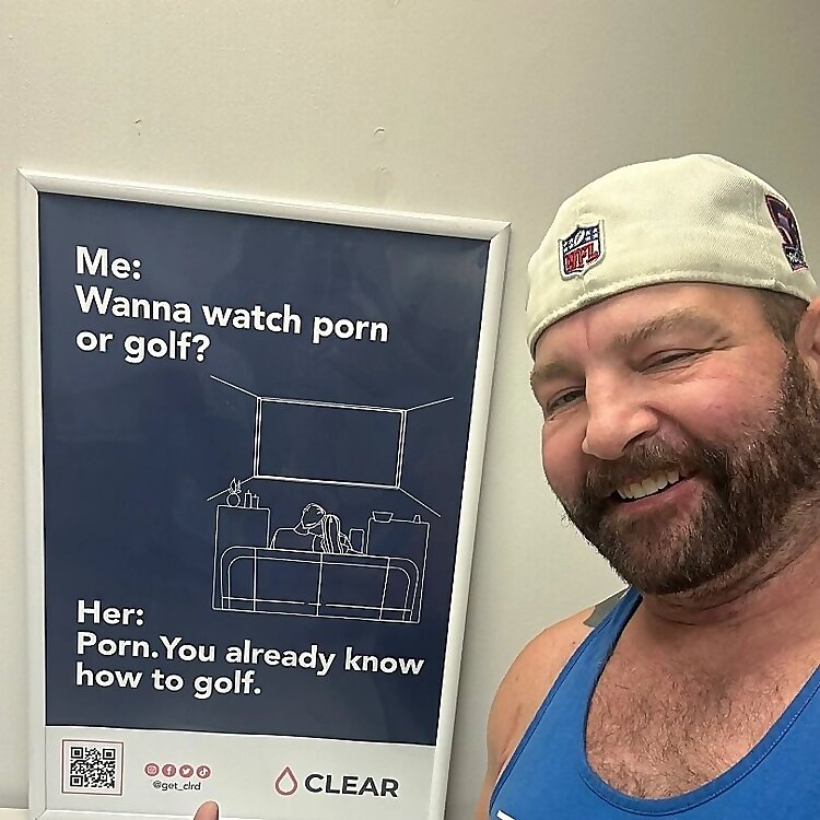 Colby Jansen