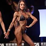 Kateryna
