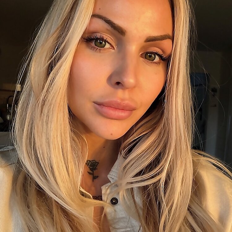 Rachel Anastasia Cucchia 