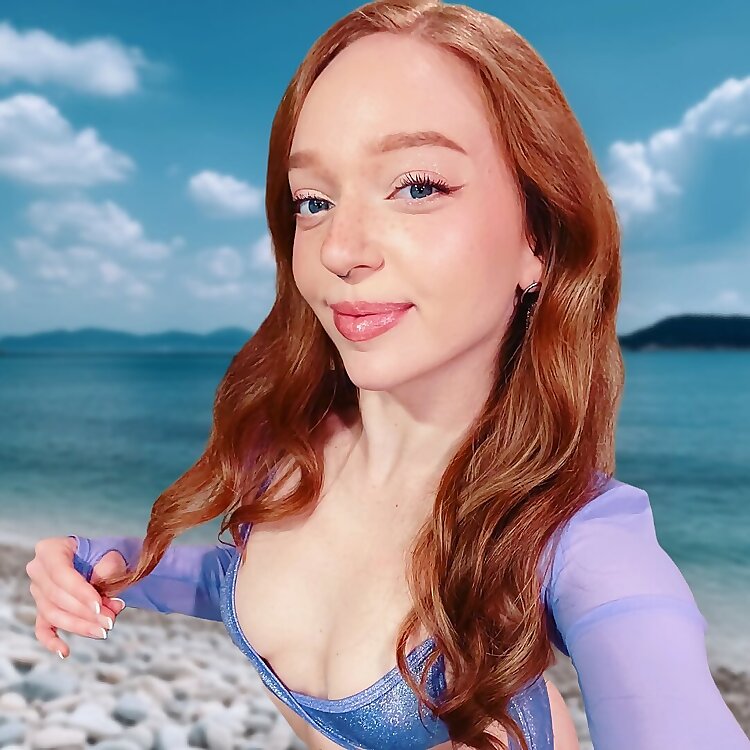 Fiona Fox 