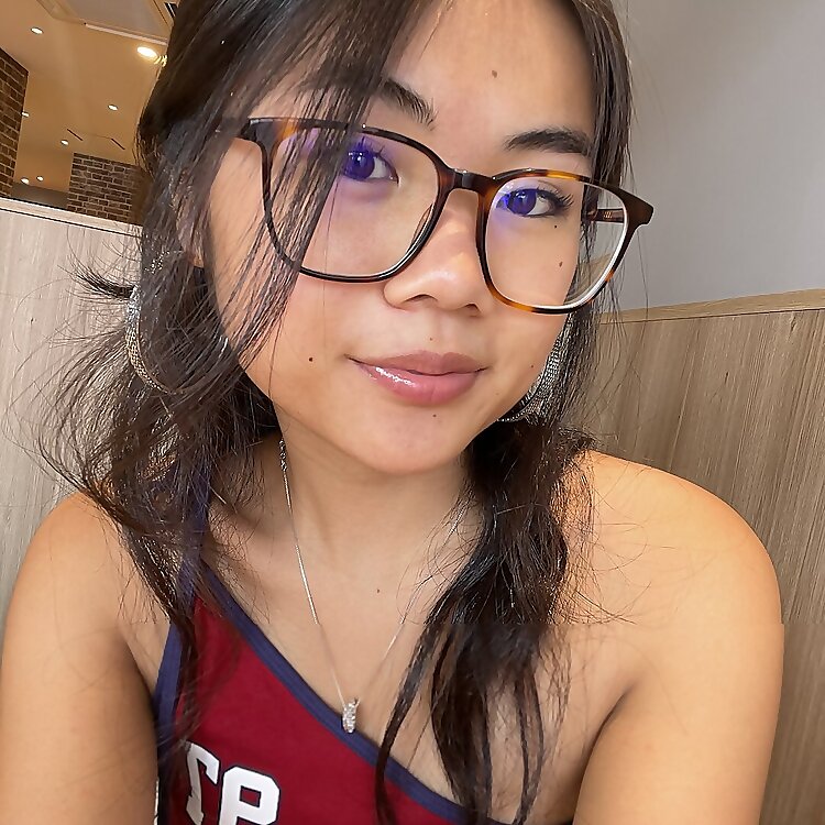 Studyfetchtonianne