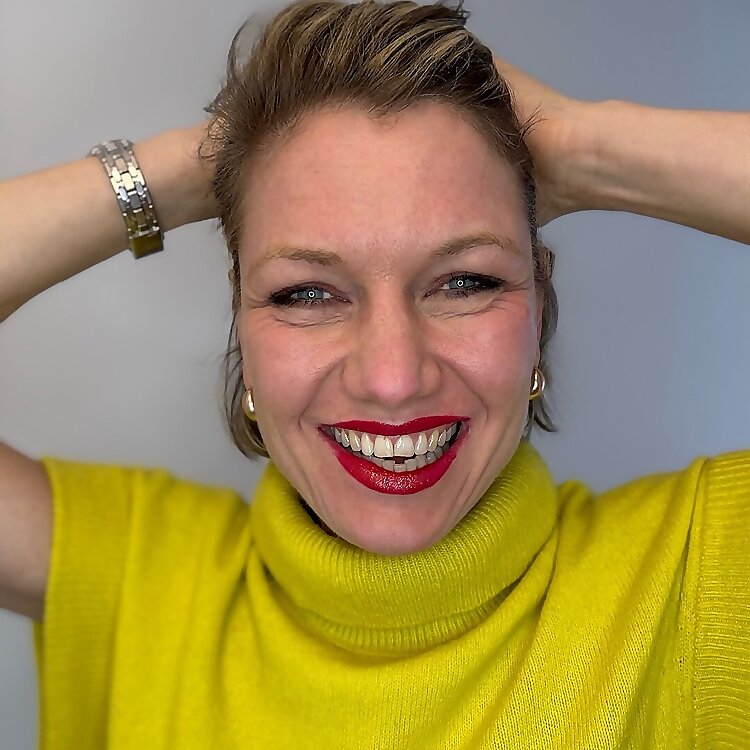 Linda Ferstl