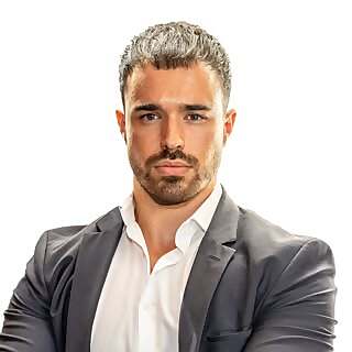 Ferran Lozano