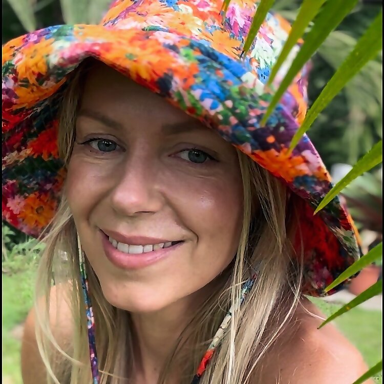 Maria