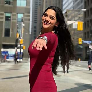 Yatee Upadhyay 