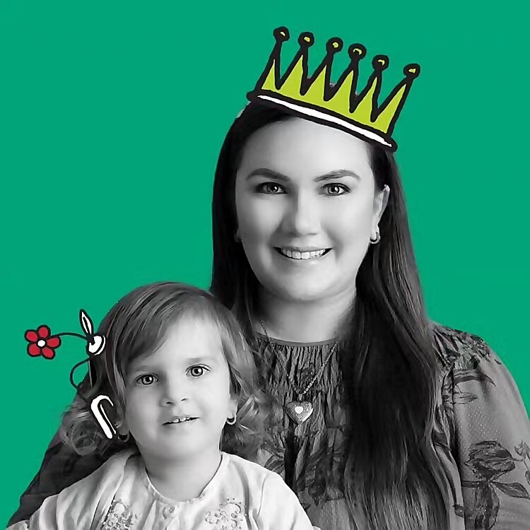 Florangel Chaparro Castro