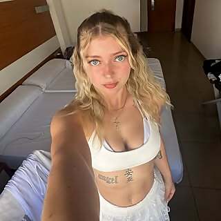 Katja Ziegelwagner
