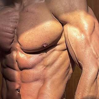 Jakob Holzinger
