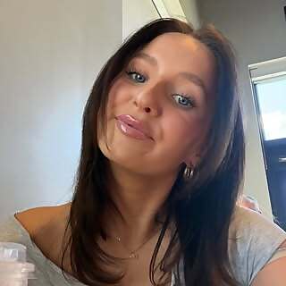 Haley Jackman
