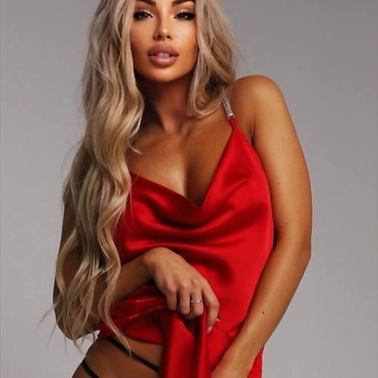 MARIYA who loves be naked 🔞💦