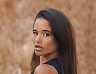 Rachelle van Koningsbruggen