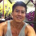 Van Darkholme
